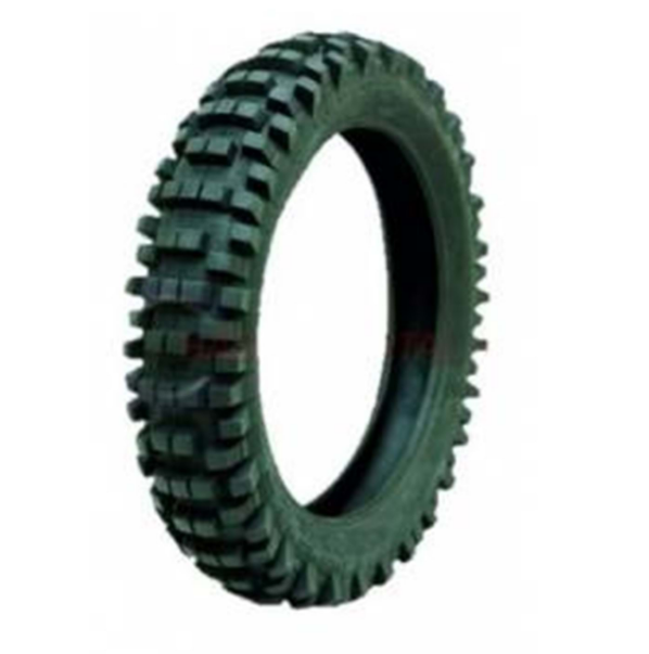 Dış Lastik 120-90-19 TM452 IRANYASA