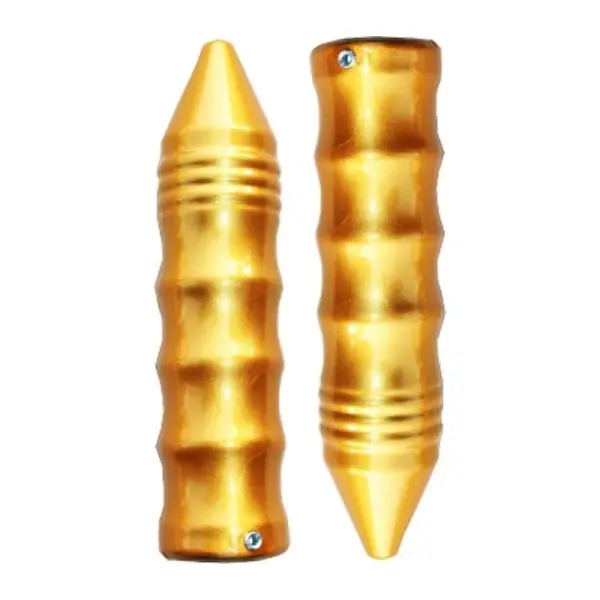 CG Serisi Elcik Takımı Sivri Gold 4 Parmak GOGO