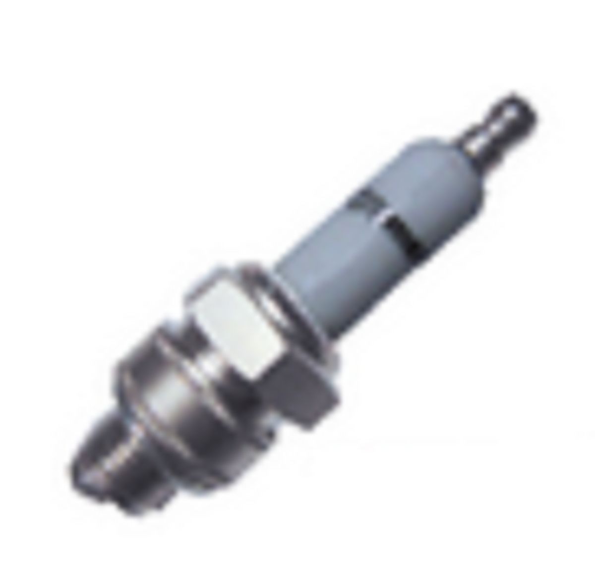 Buji Ag-bugsr3 - Br2-lm Agromec