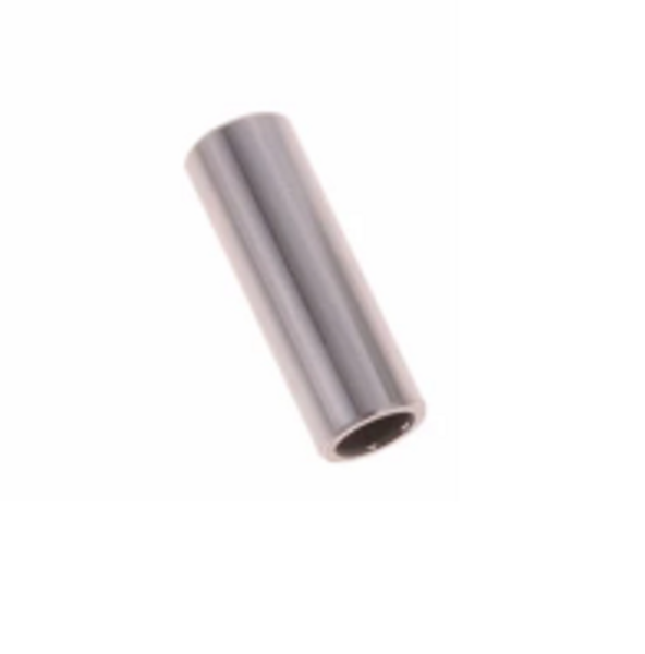 Motosiklet Piston Pimi 13mm - 41mm Prc