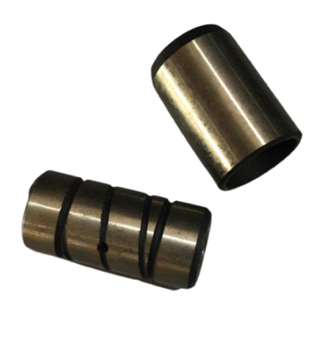 Planet-5 Arka Maşa Burcu Orjinal