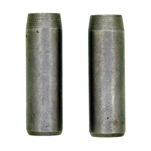 178f Subap Gaydı Emme Eksoz Takımı Goldmoto