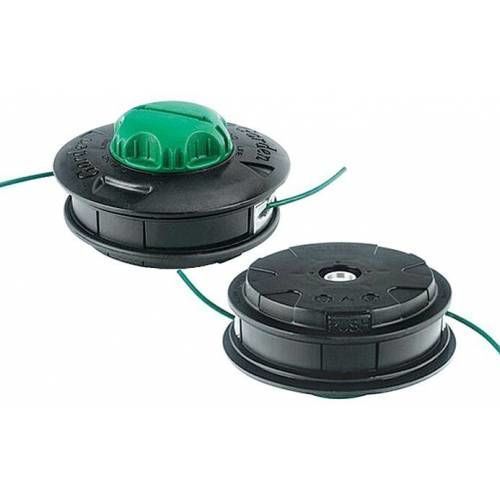 Tırpan Misina Başlığı Otomatik Sarmalı 10mm Empar