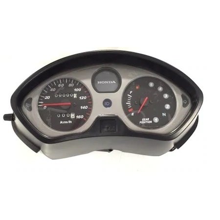 Honda Cbf150 Gösterge Saati Komple Atl