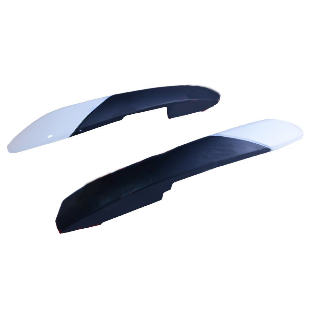 Mondial 125 MH Sele Altı Granaj Takımı Beyaz Prc