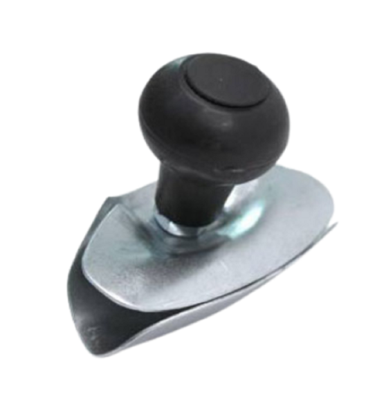 Traktör Direksiyon Tutucu Aparat Yerli