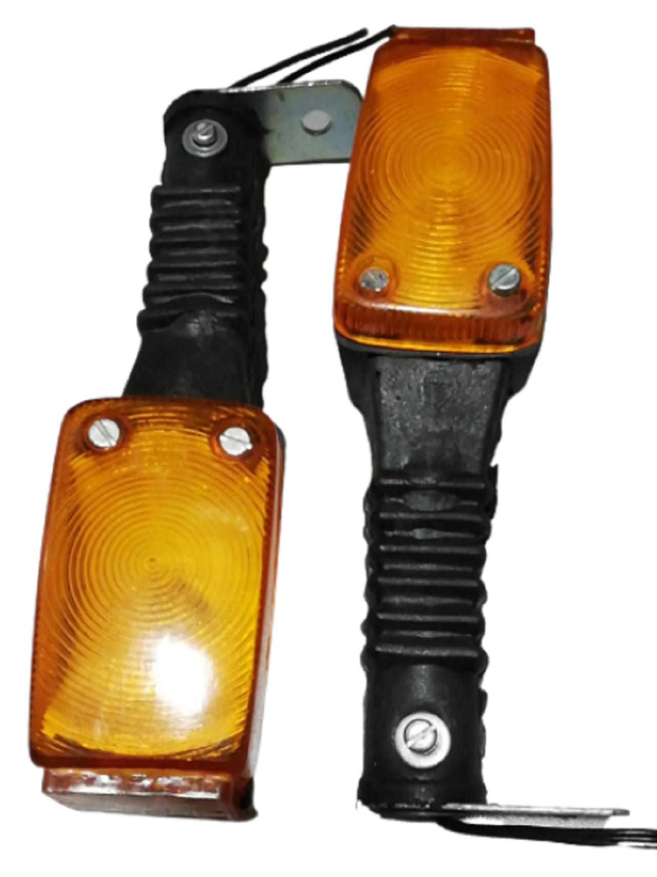 Jawa Ceylan Sinyal Komple Tekli Orjinal