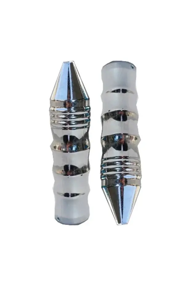 CG Serisi Elcik Takımı Düz Sivri Nikel GOGO