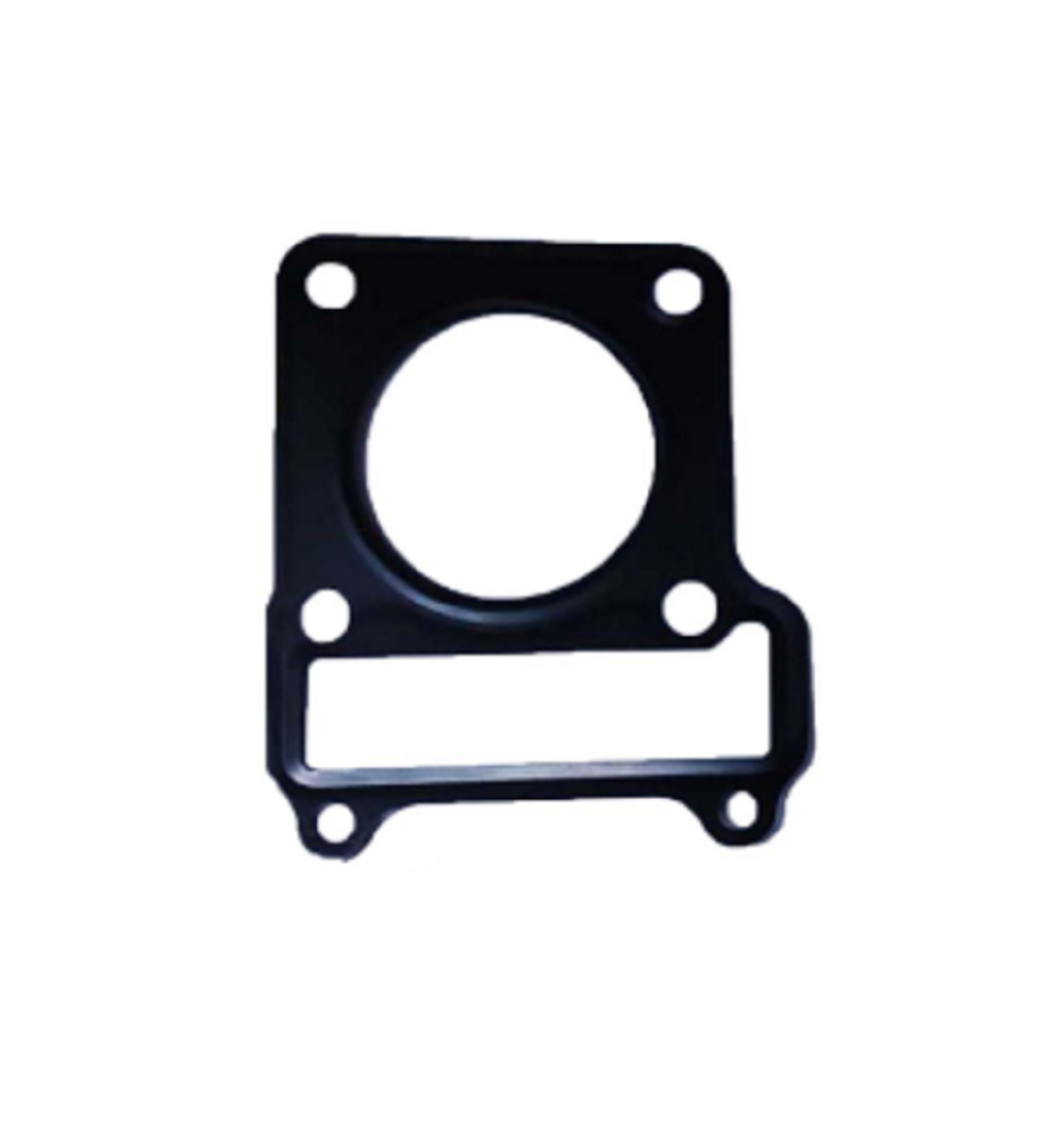 Yamaha Ybr125 Silindir Üst Conta Best