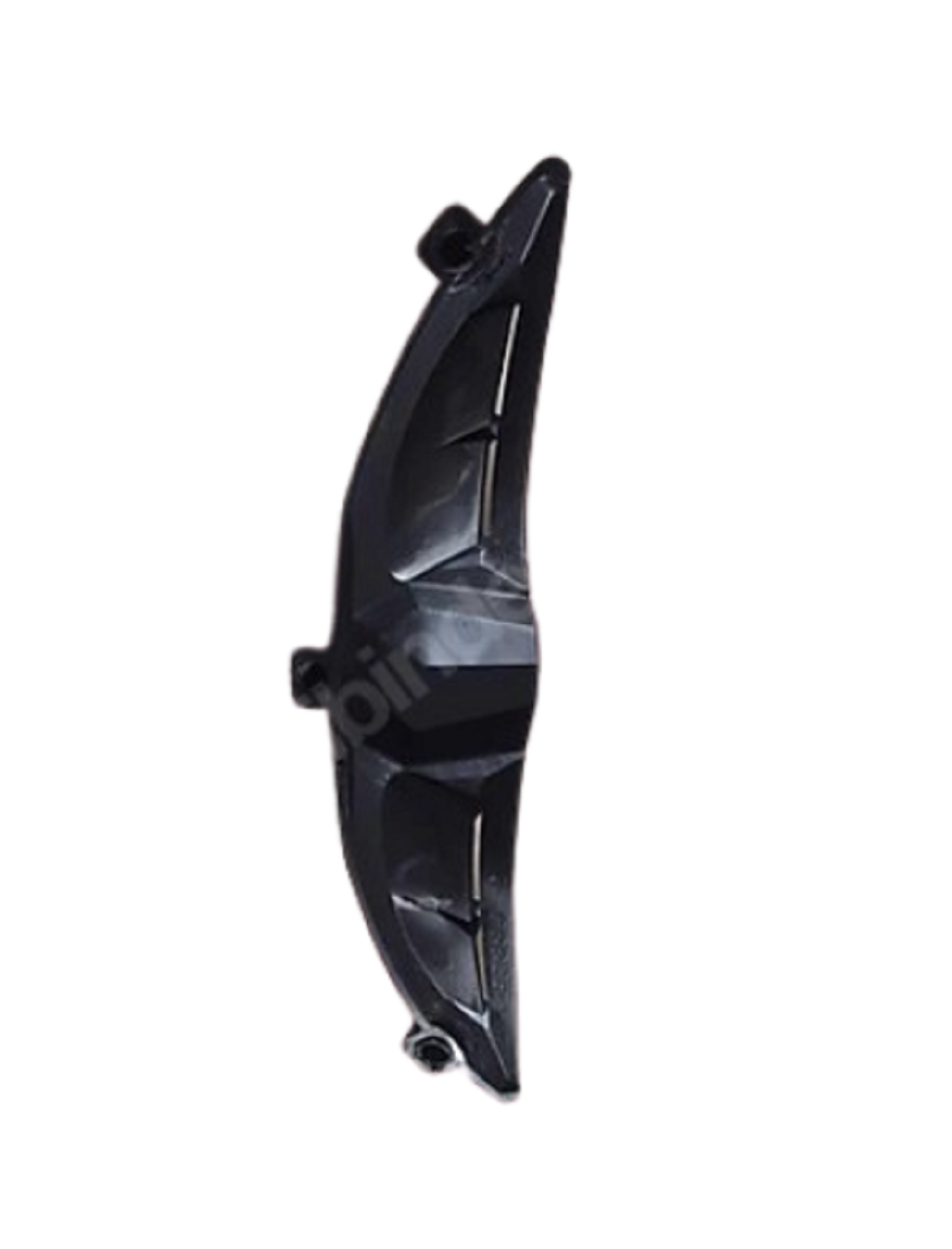 AR1 Serisi Kask Burun Pedi Prc