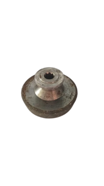 EceTrak 80 Debriyaj Balata Renixpart