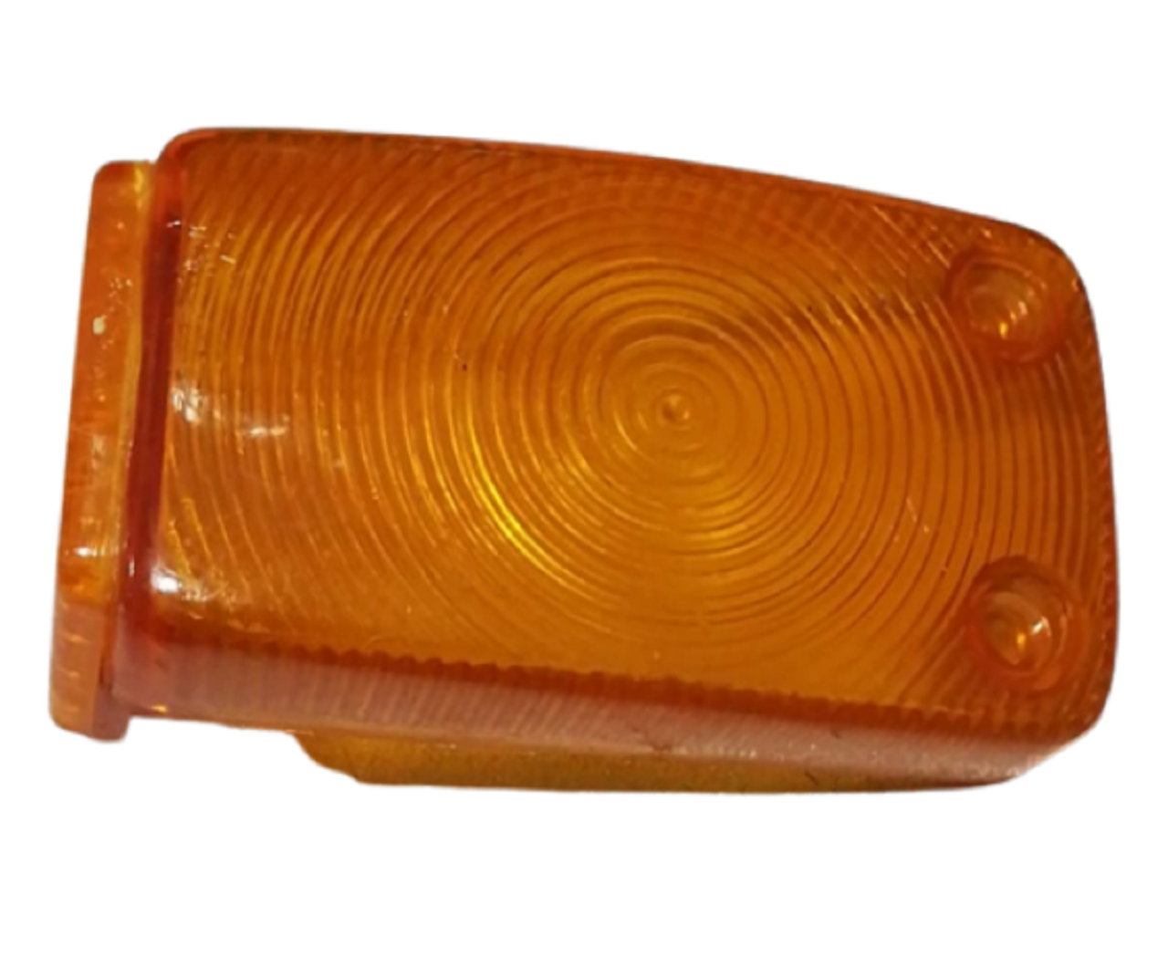 Jawa Ceylan Sinyal Camı Tekli Orjinal