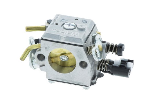 Husqvarna 365-372-2165-2171-HMT865 Karbüratör Walbro