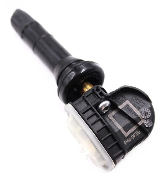 Ford Tourneo Courier Lastik Basınç Sensörü EV6T-1A180-DD PRC