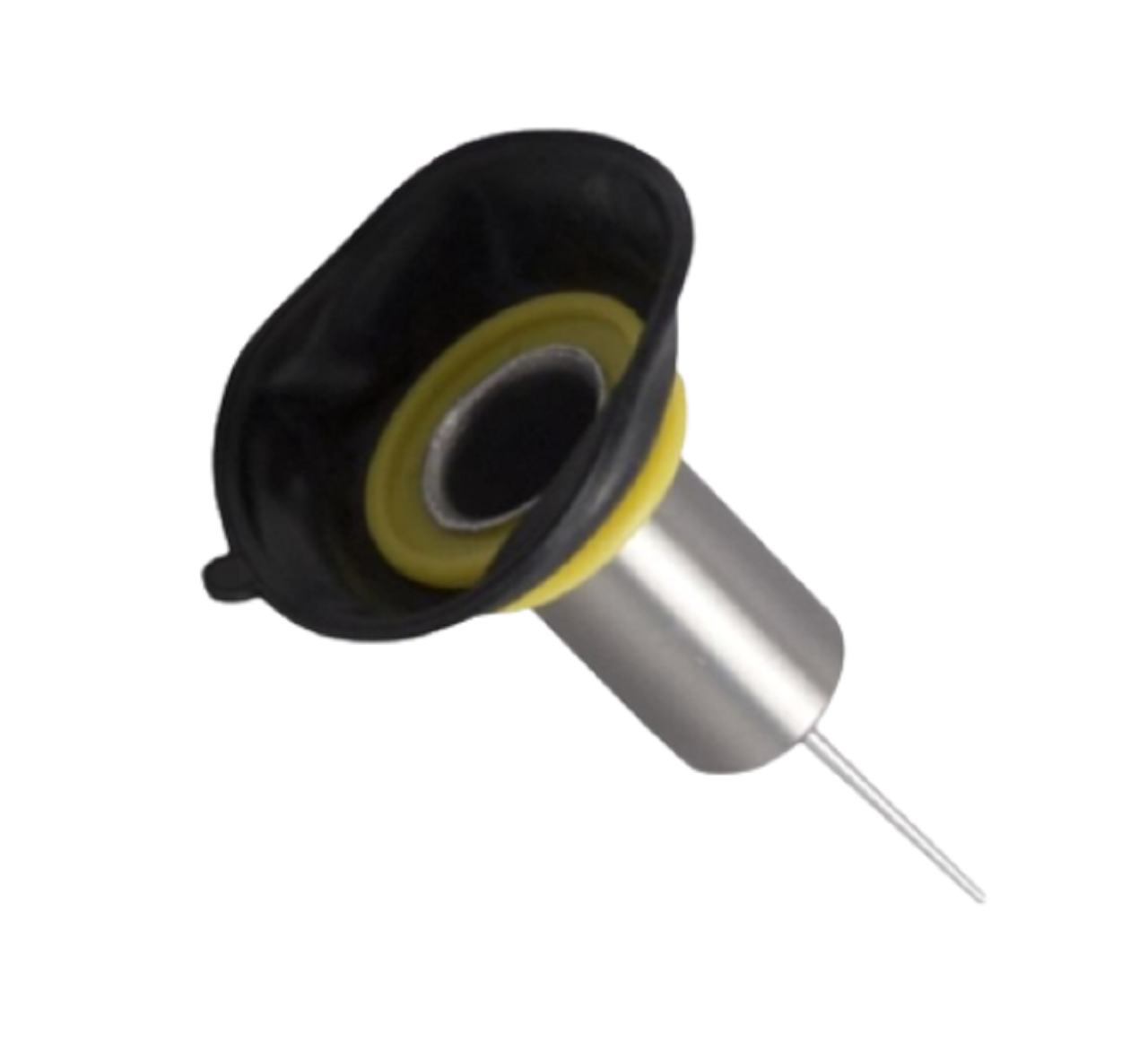 Scooter 150 Serisi Gaz Pistonu Komple 24mm Rialli