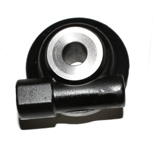 Mondial 125mh-150mr Kilometre Rediktörü Prc