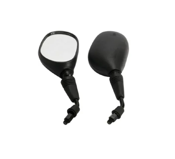 Cup Serisi Ayna Takımı 10mm Prc