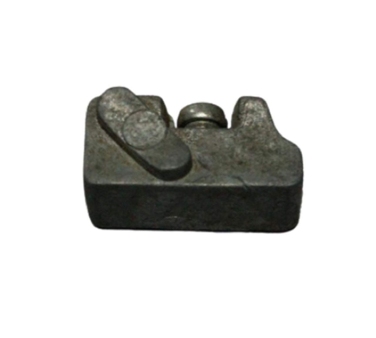 Peugeot 154 Gaz Kızağı Em Yerli