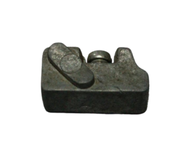 Peugeot 154 Gaz Kızağı Em Yerli