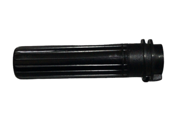 Peugeot Ninja Gaz Kolu Yerli