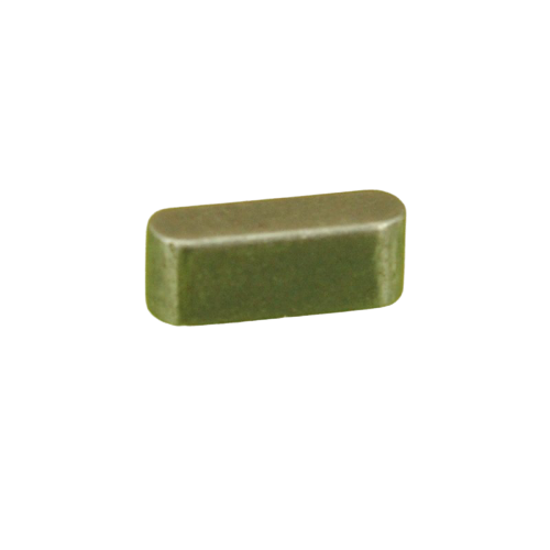 186f Volan Kaması 5x14 Goldmoto