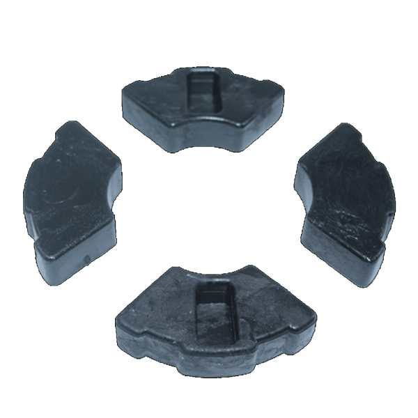 Cup Serisi Kaplin Lastiği UK