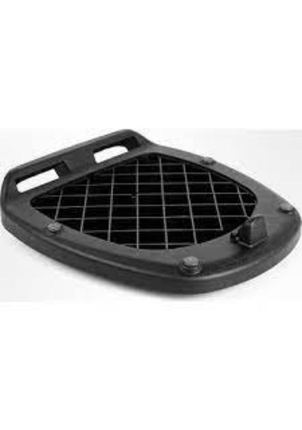 Firstbag Çanta Tablası 33-48 LT Uyumlu Yerli