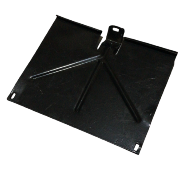 Peugeot Plakalık Sacı Yerli