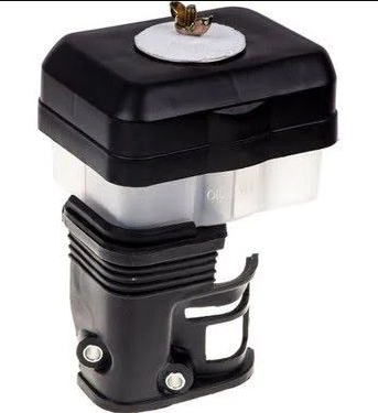 GX340-390-420 Hava Filtre Elemanı Renixpart