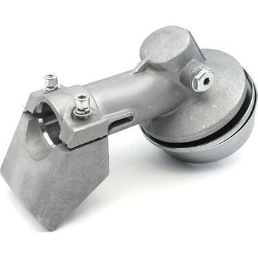 Sthil FS120-FS250 Redüktör Dişli Grubu İtal