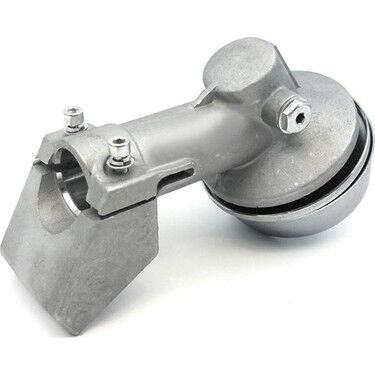 Sthil FS120-FS250 Redüktör Dişli Grubu İtal