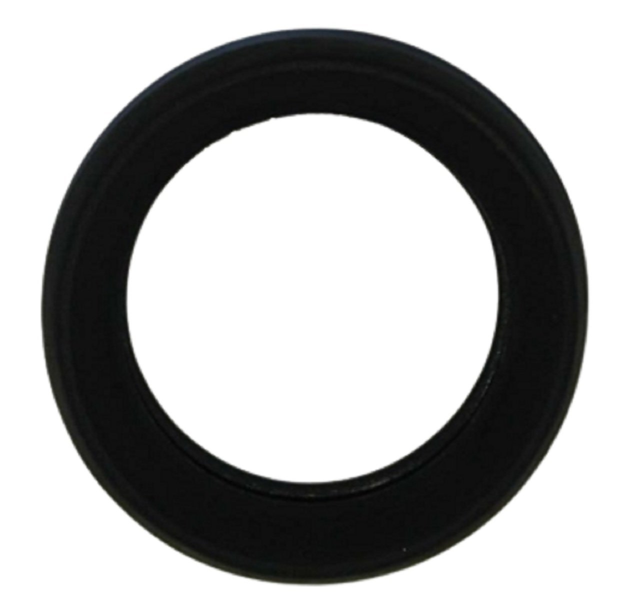 Antor 360-400 Hava Filtresi Lastik Conta Orjinal