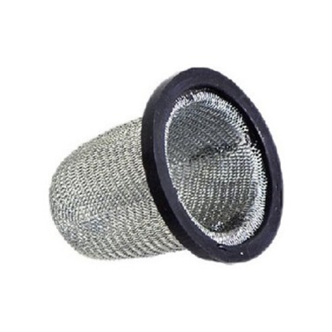 Cg Serisi Yağ Filtresi (Süzgeci) Prc