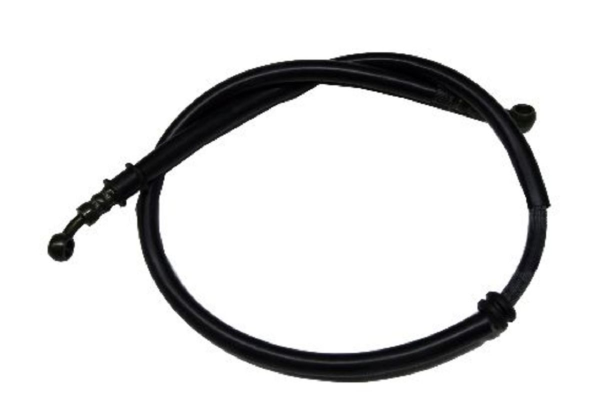 Atv Serisi Fren Hidrolik Hortumu 193cm Prc