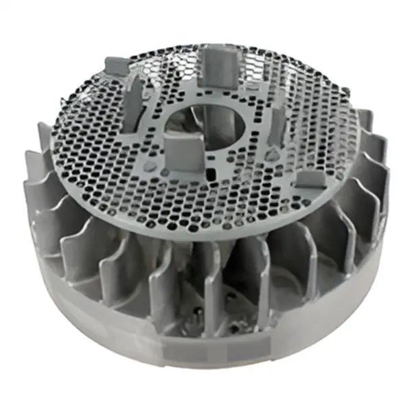 Honda GCV160-190 Volant Renixpart