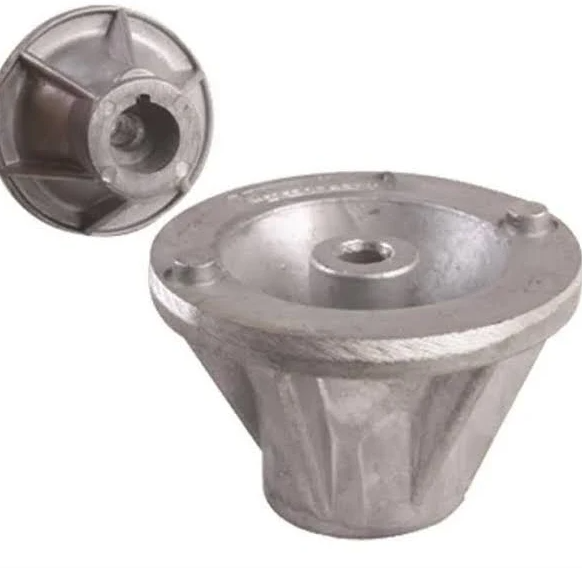 Honda HLM530 Bıçak Adaptörü 22mm Renixpart