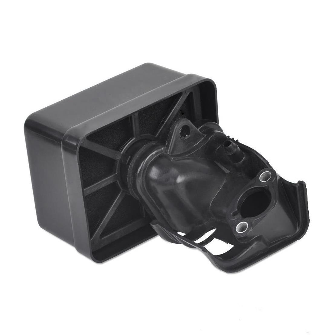 Gx160-200 Hava Filtresi Komple Kuru Tip Goldmoto