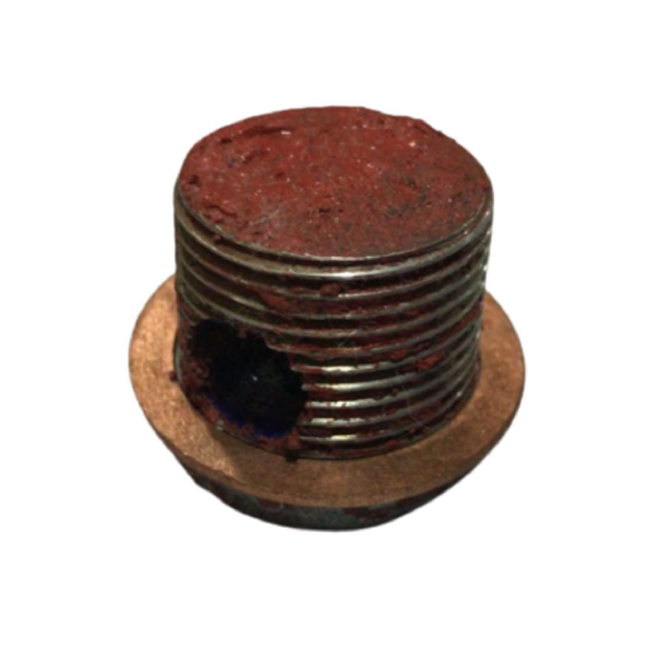 İtal PLC Serisi Pülverizatör Hareketli Mafsal Kol Yuvası ve Tapası Yerli