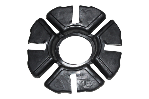 Mondial 125 MH - 150MR-KN Kaplin Lastiği UK