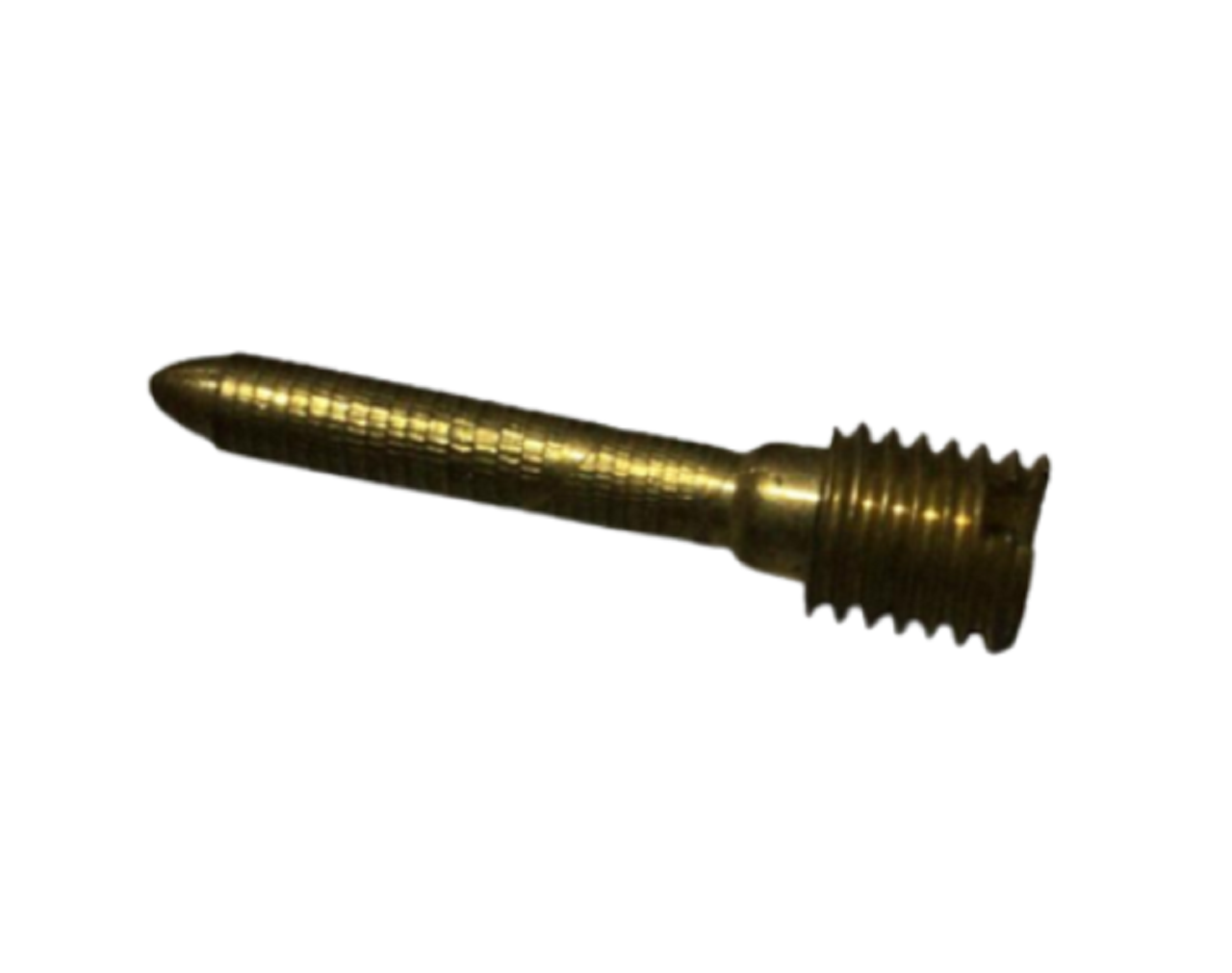 Peugeot 154 Kütük Vidası Em Orjinal