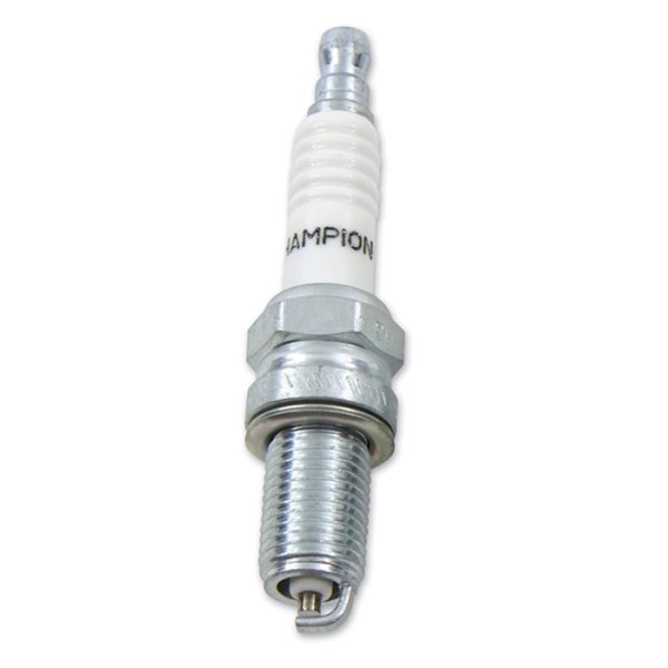 Buji 810 - Ra8hc (d8ea) Champıon