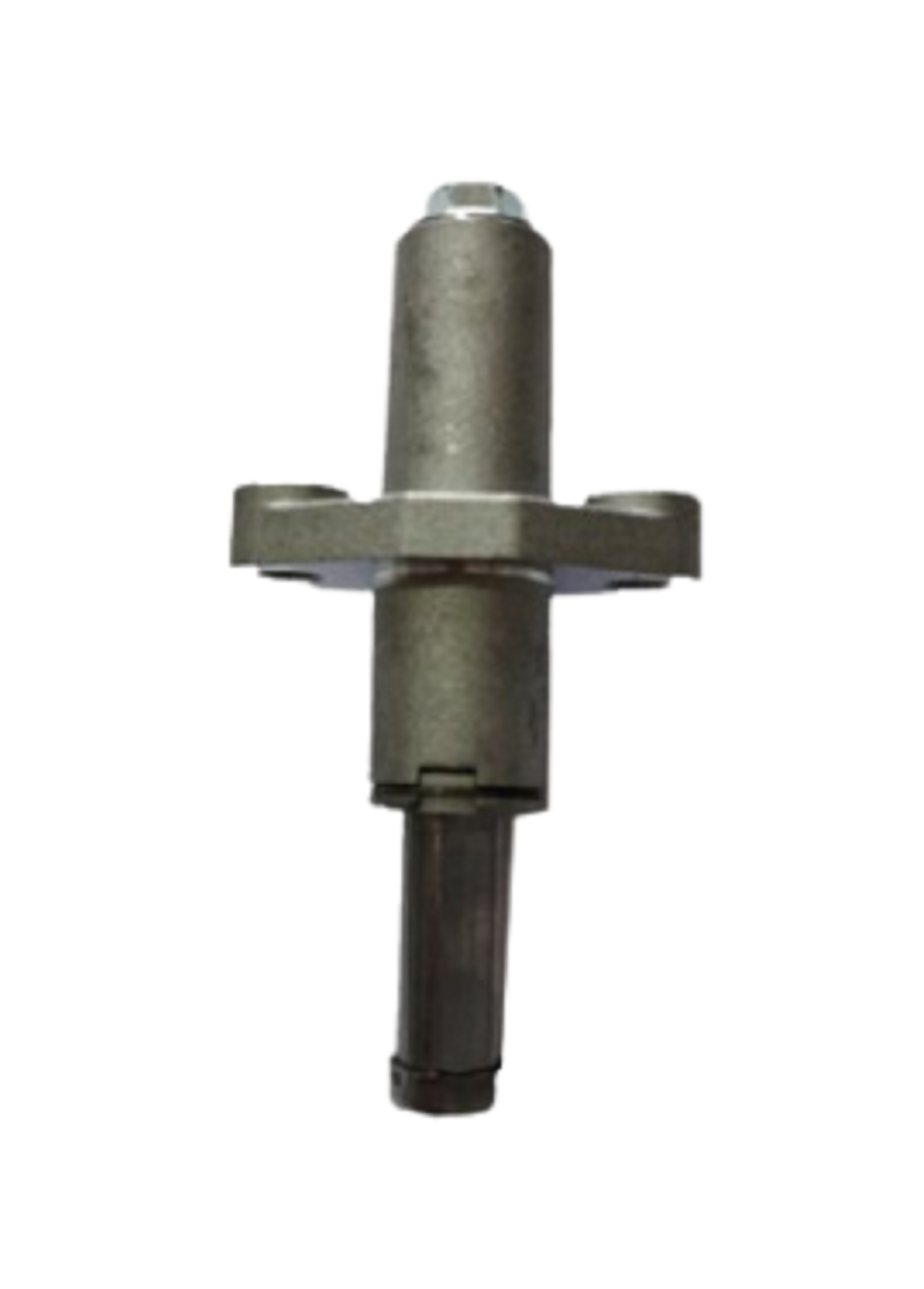 Apache Tvs180 Eksantirik Gergisi Ys Tip Öm