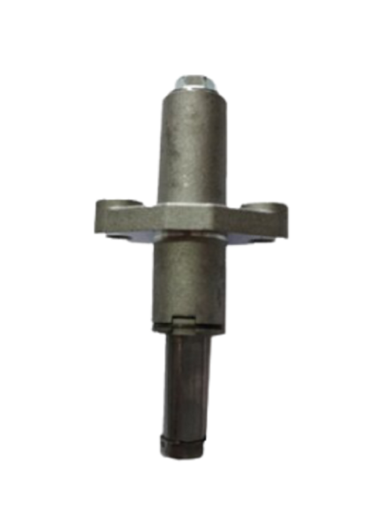 Apache Tvs180 Eksantirik Gergisi Ys Tip Öm