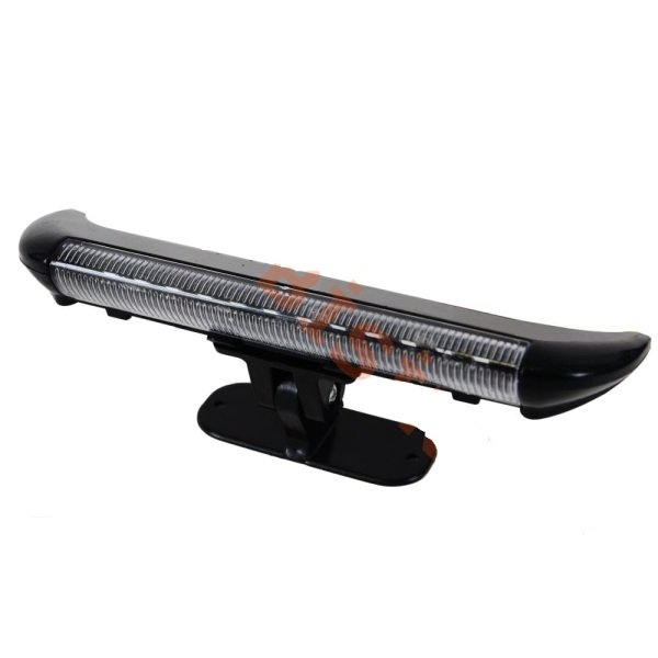 Motosiklet Led Arka Lamba Monero