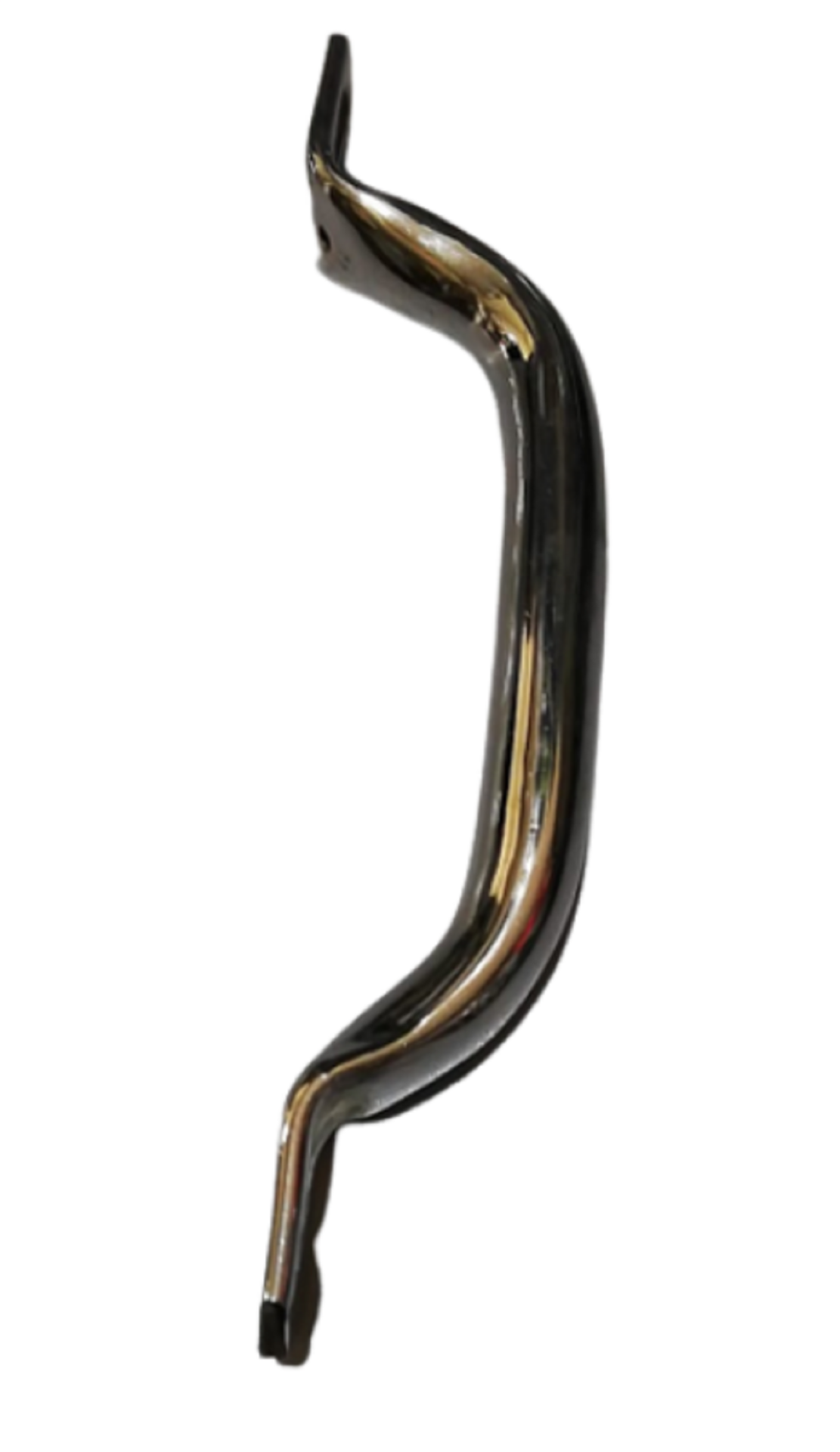 Jawa Ceylan Tutamak Demiri Orjinal