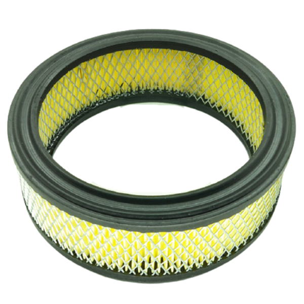 Hava Filtresi Yuvarlak Kohler Dc:180 İc:140 Y:44 Goldmoto