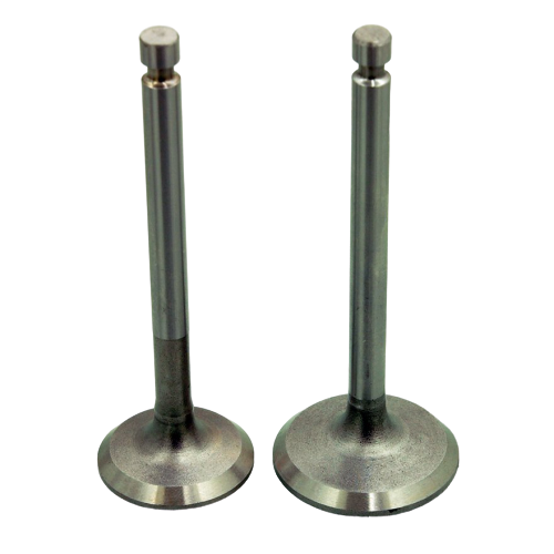 178f Subap Takımı İtal