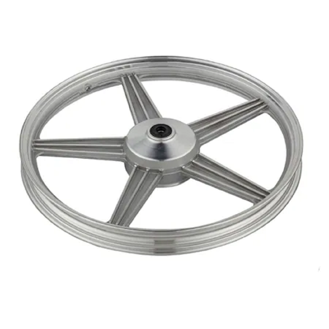 CG Serisi Jant Ön Çelik ( Küçük Kampanalı) Prc