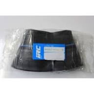 İç Lastik 2.75-3.00-21 IRC