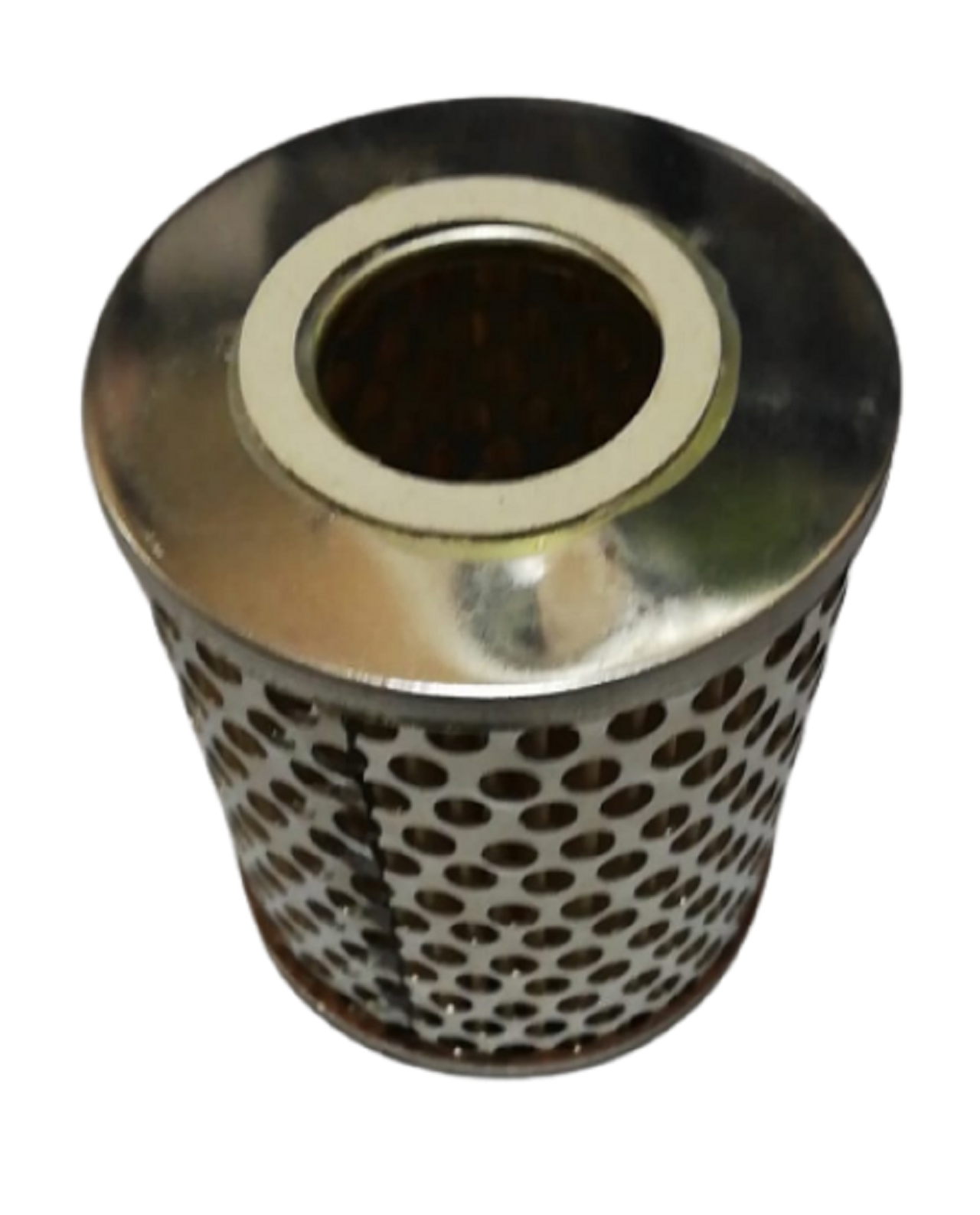 Jawa Ceylan-laser Hava Filtre Elemanı Yerli